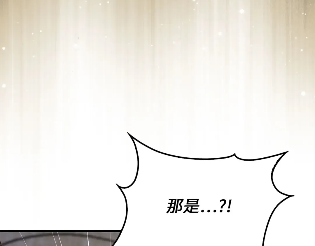 第192话 新的传说级诞生 第78页