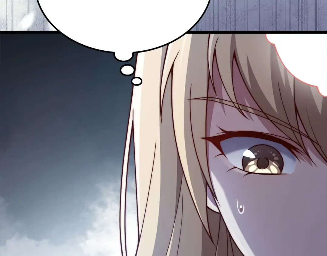 第192话 新的传说级诞生 第108页