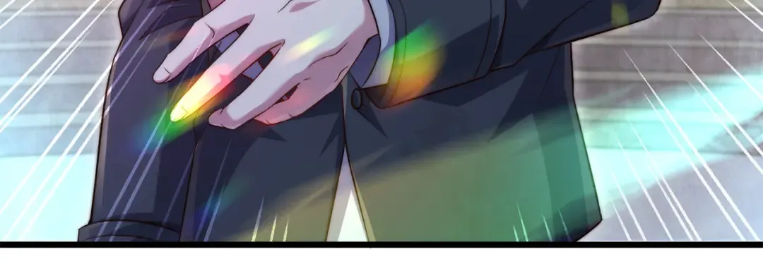 第192话 新的传说级诞生 第147页