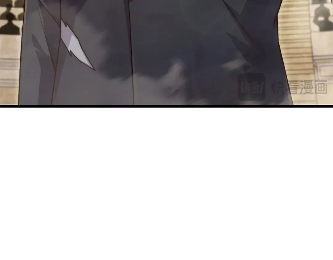 第192话 新的传说级诞生 第182页