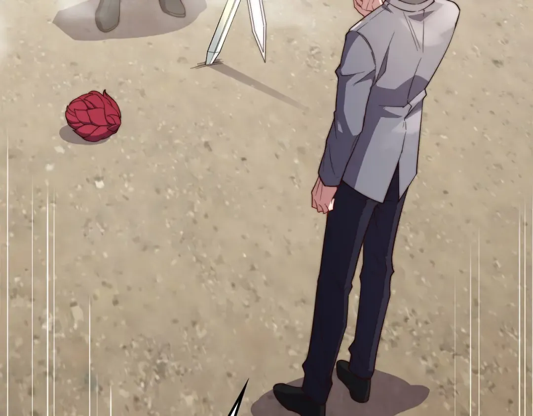 第192话 新的传说级诞生 第229页