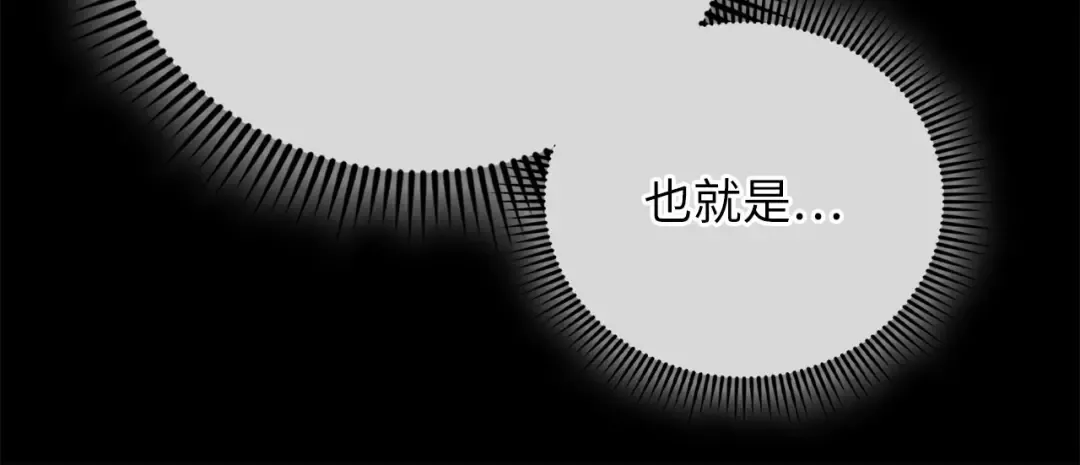 第192话 新的传说级诞生 第233页