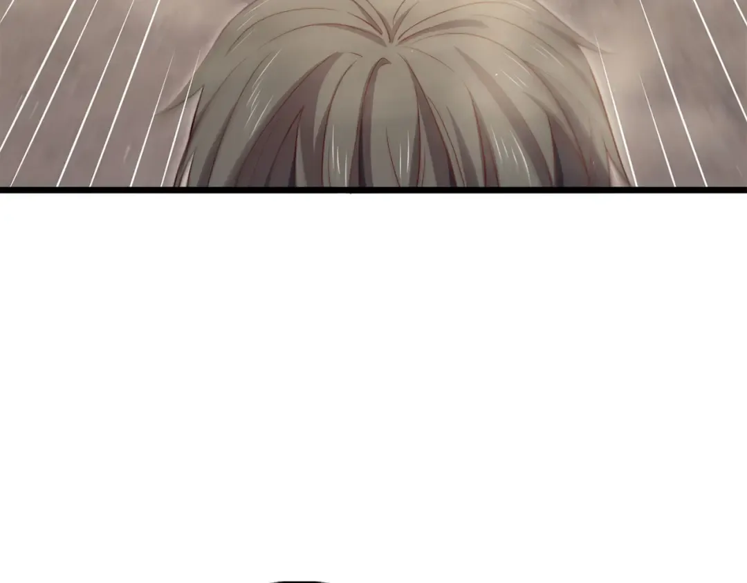 第193话 新霸主的诞生 第10页