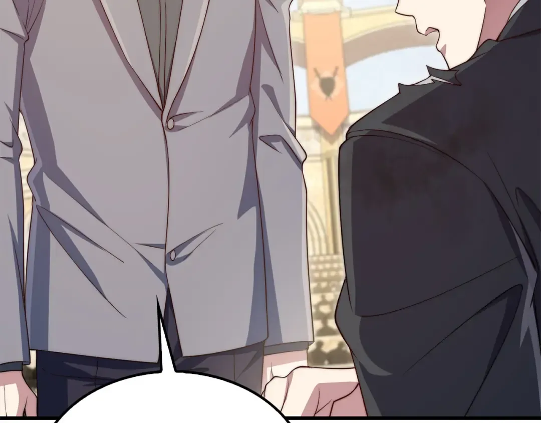 第193话 新霸主的诞生 第13页