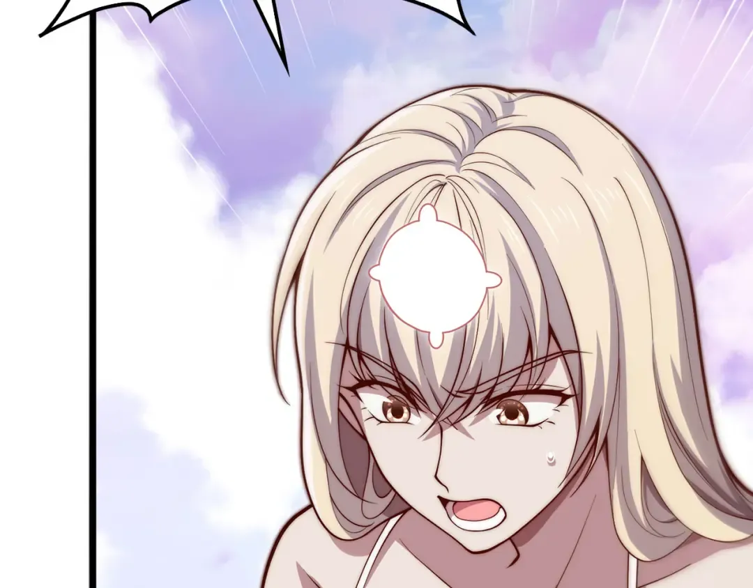 第193话 新霸主的诞生 第26页