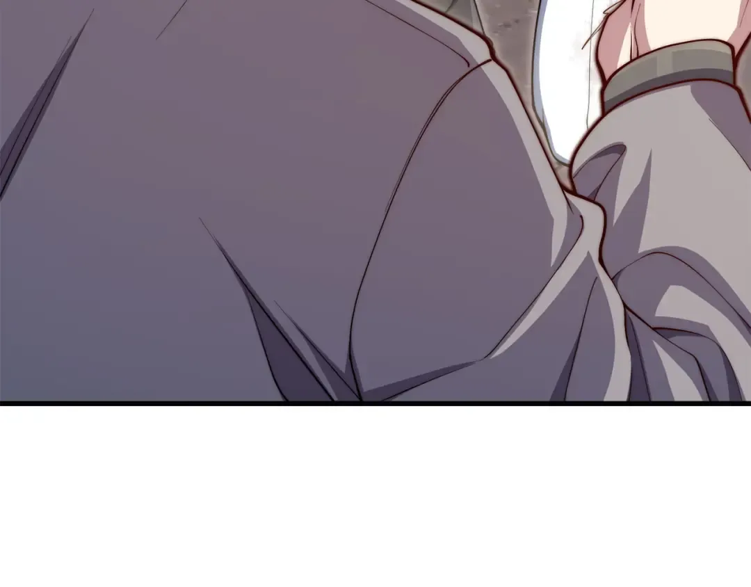 第193话 新霸主的诞生 第31页