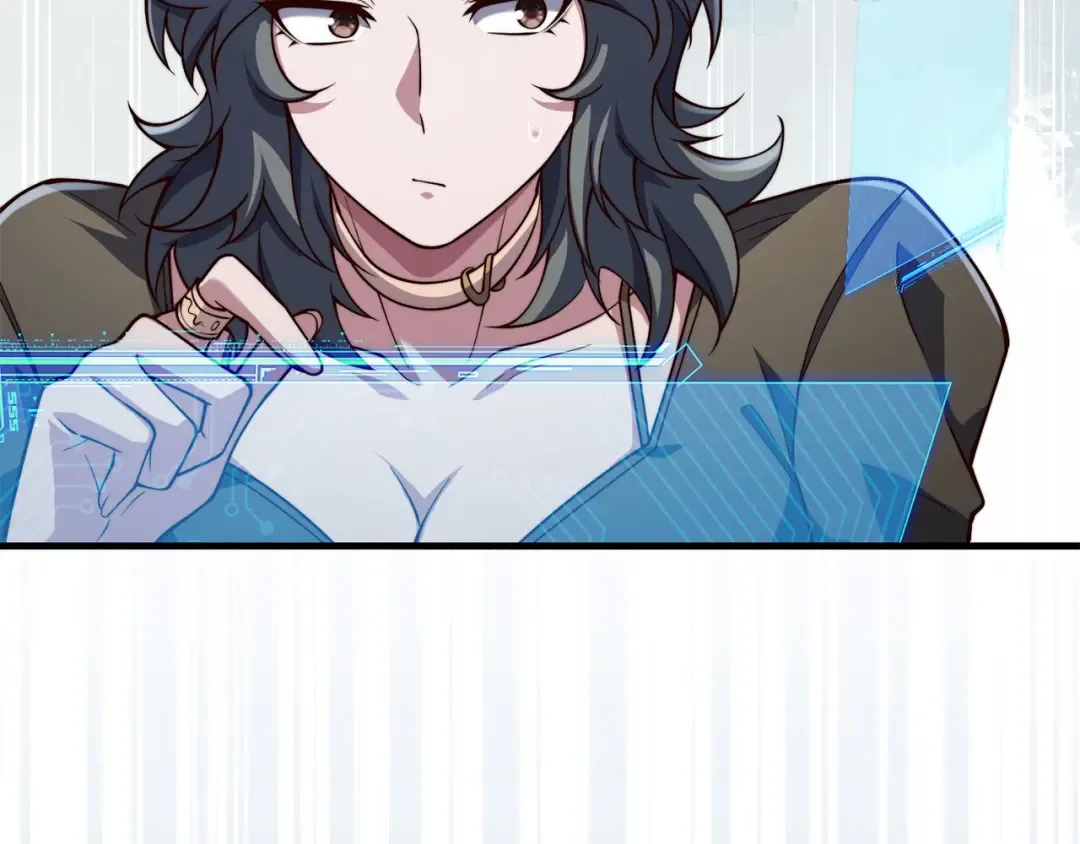 第193话 新霸主的诞生 第63页
