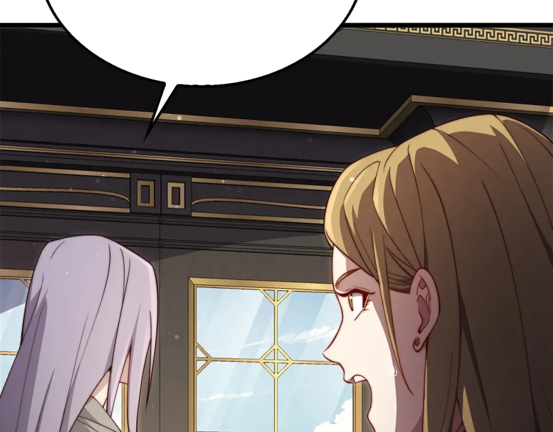 第193话 新霸主的诞生 第111页