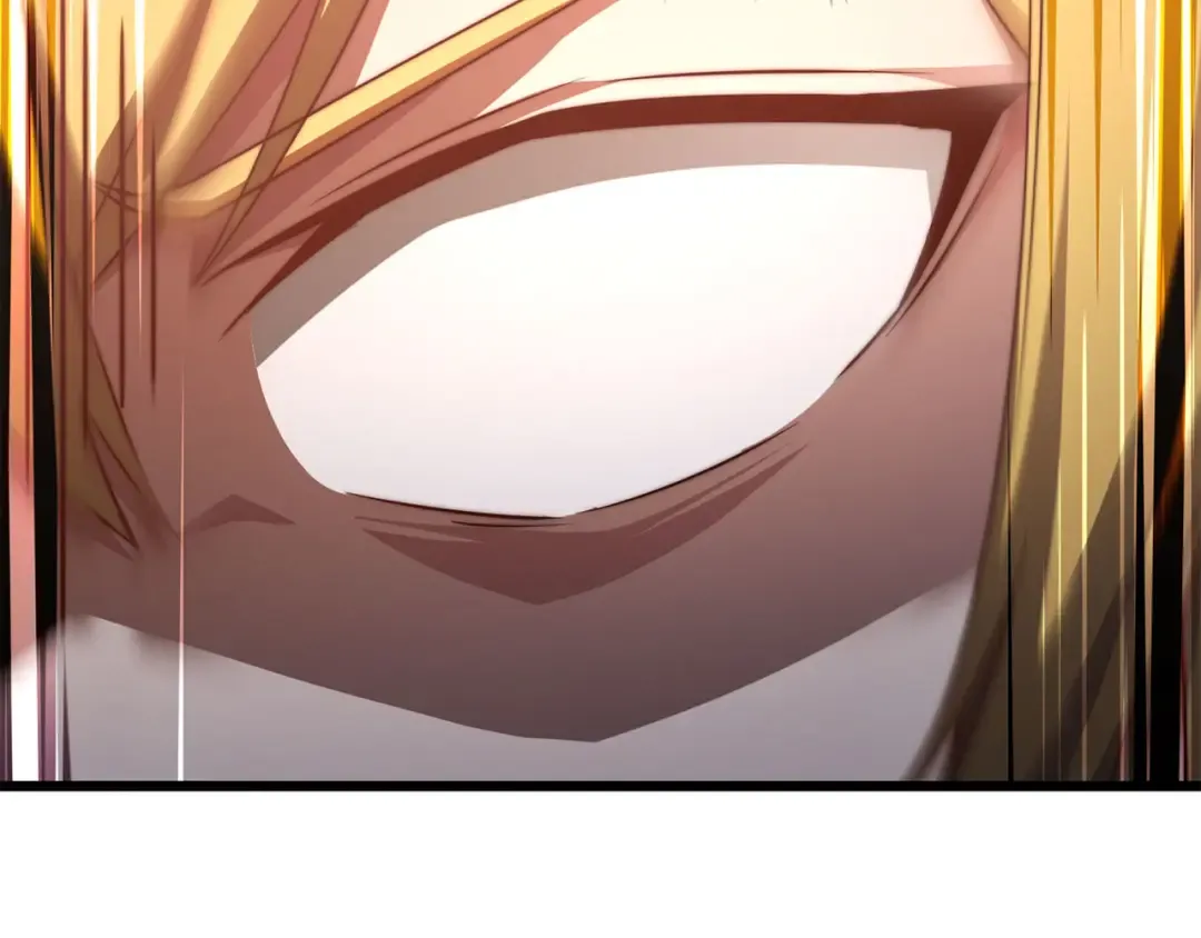 第193话 新霸主的诞生 第129页