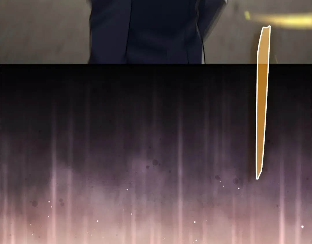 第193话 新霸主的诞生 第173页