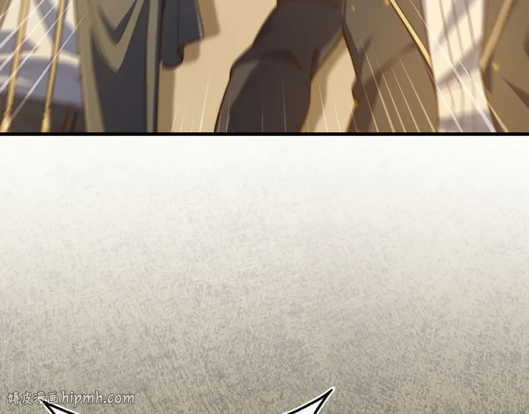 第193话 新霸主的诞生 第176页