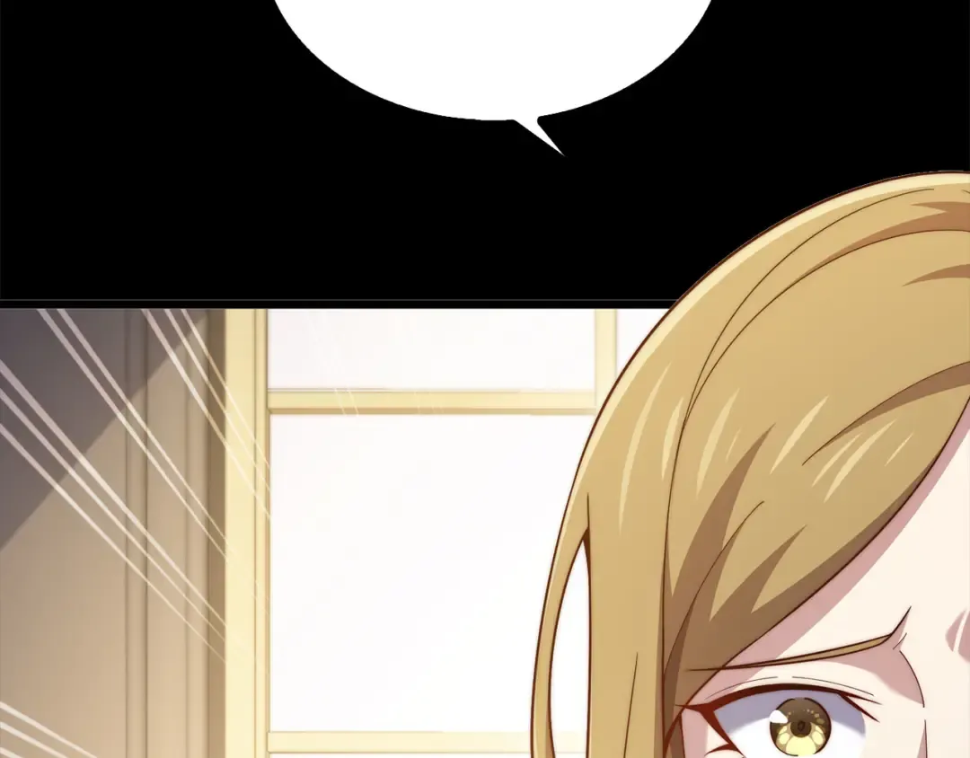 第193话 新霸主的诞生 第182页