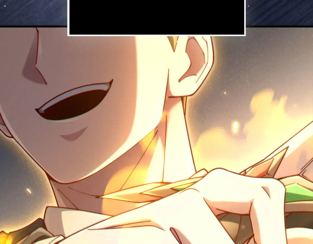 第193话 新霸主的诞生 第202页