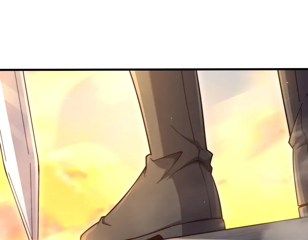 第193话 新霸主的诞生 第229页