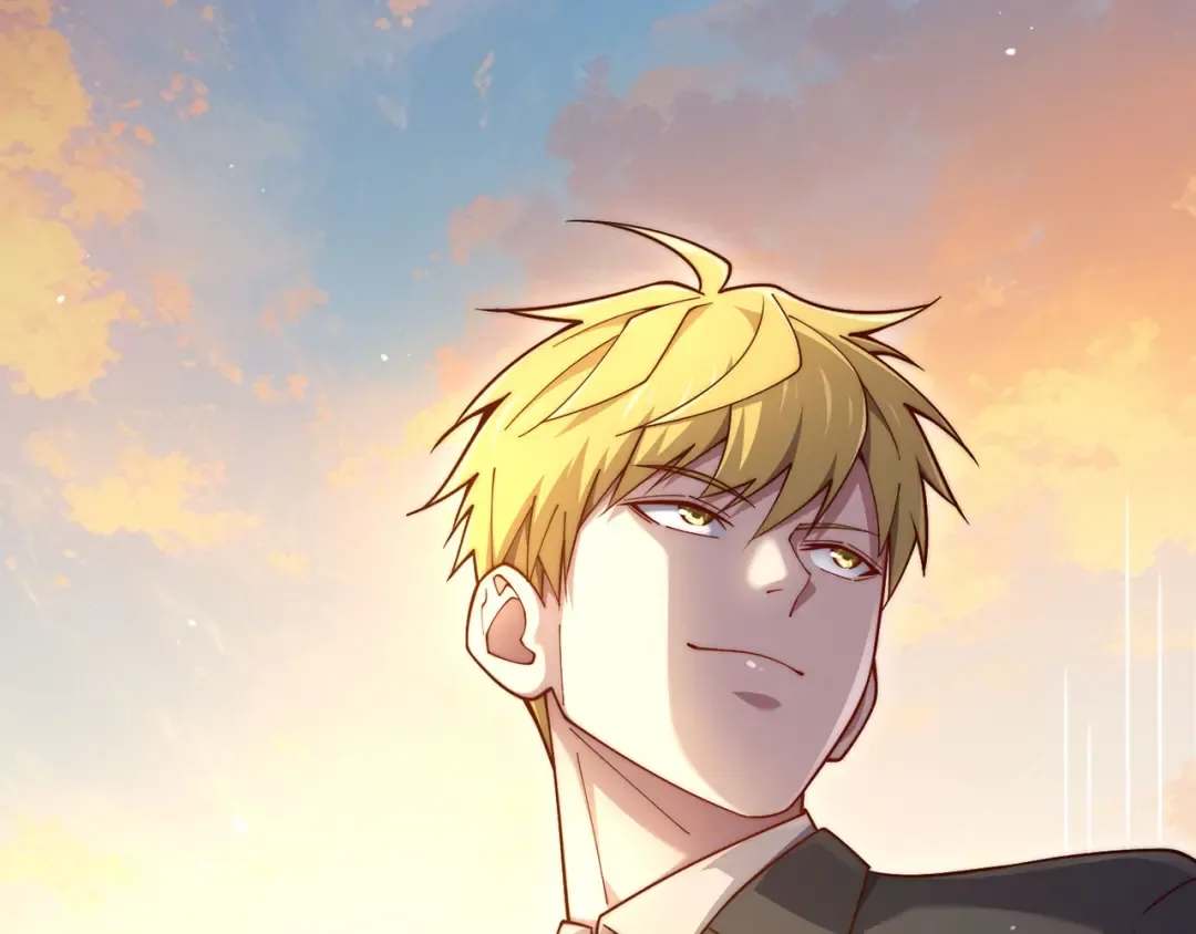 第193话 新霸主的诞生 第231页