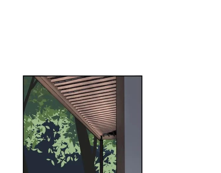 第十七话 发现 第40页