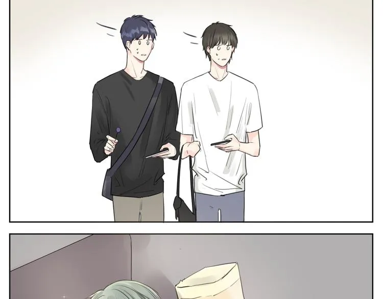 第十话 温春 第11页