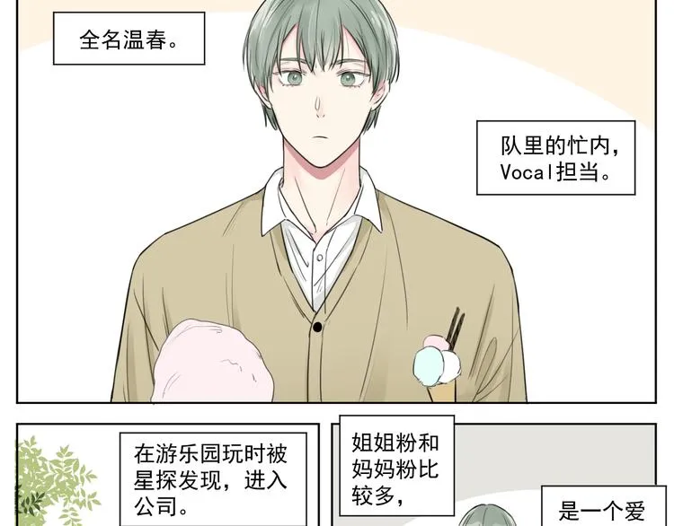 第十话 温春 第15页