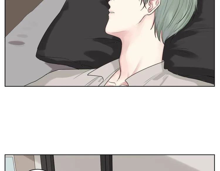 第十话 温春 第27页