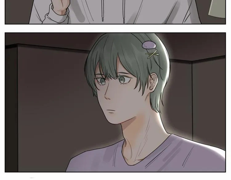 第四话 试试 第27页
