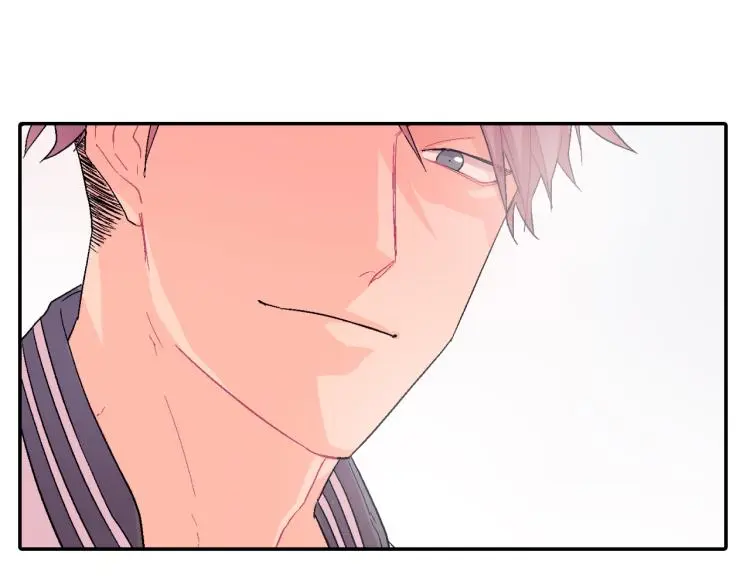 第5话 献殷勤！ 第60页