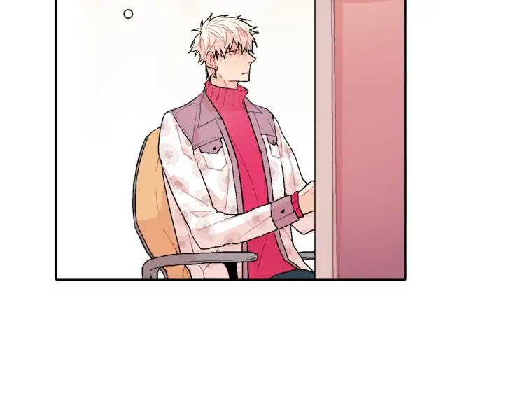 第3话 永恒之躯 第25页
