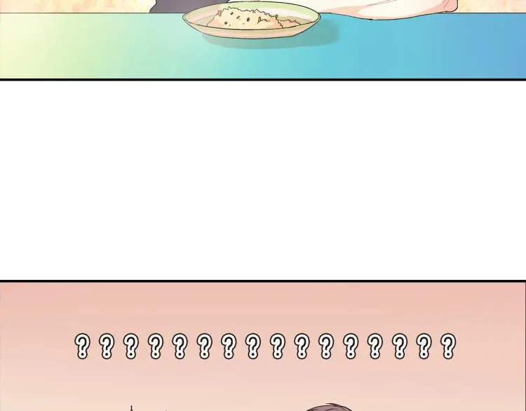 第3话 永恒之躯 第80页