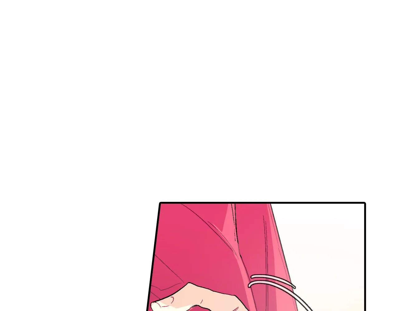 第26话 不想让你为我受苦 第31页