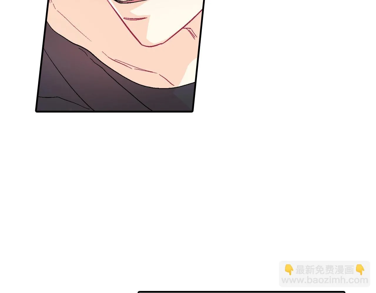 第24话 我快死掉了 第30页