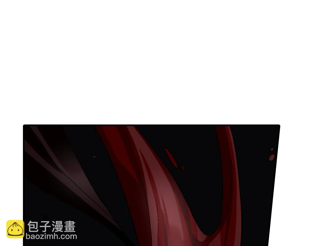第23话 我们还要一起永生 第3页