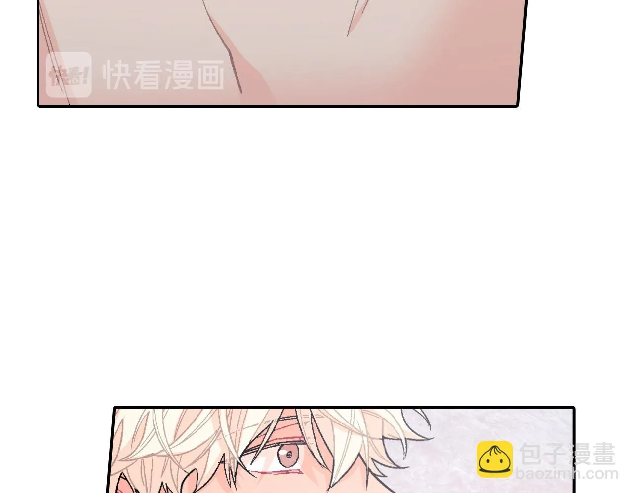 第25话 不再有距离感了吗？ 第69页