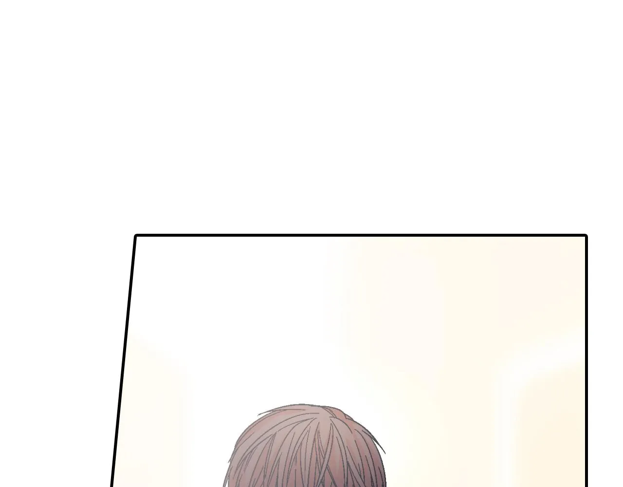 第25话 不再有距离感了吗？ 第104页