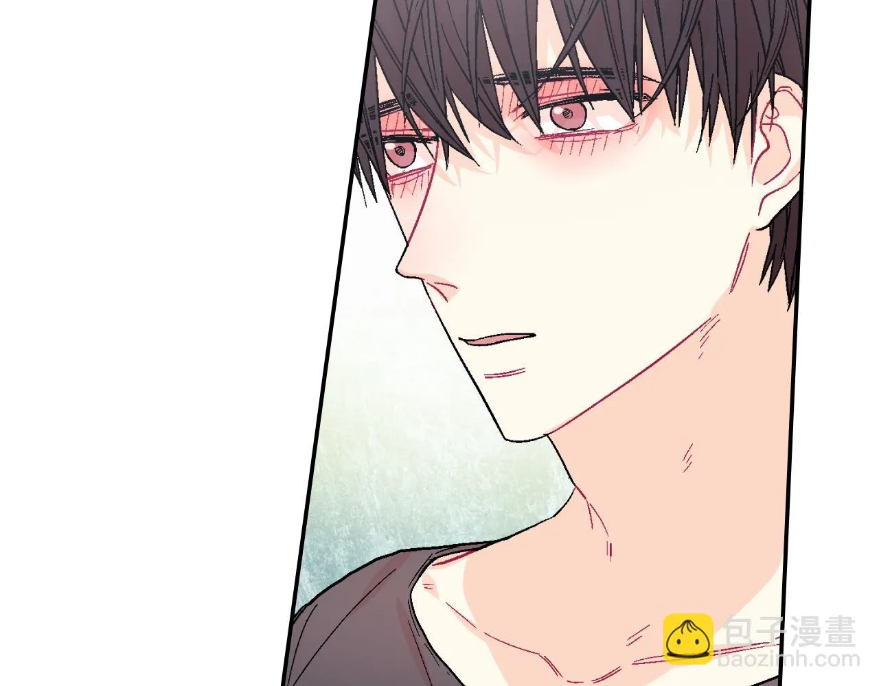 第21话 你的心跳 第6页