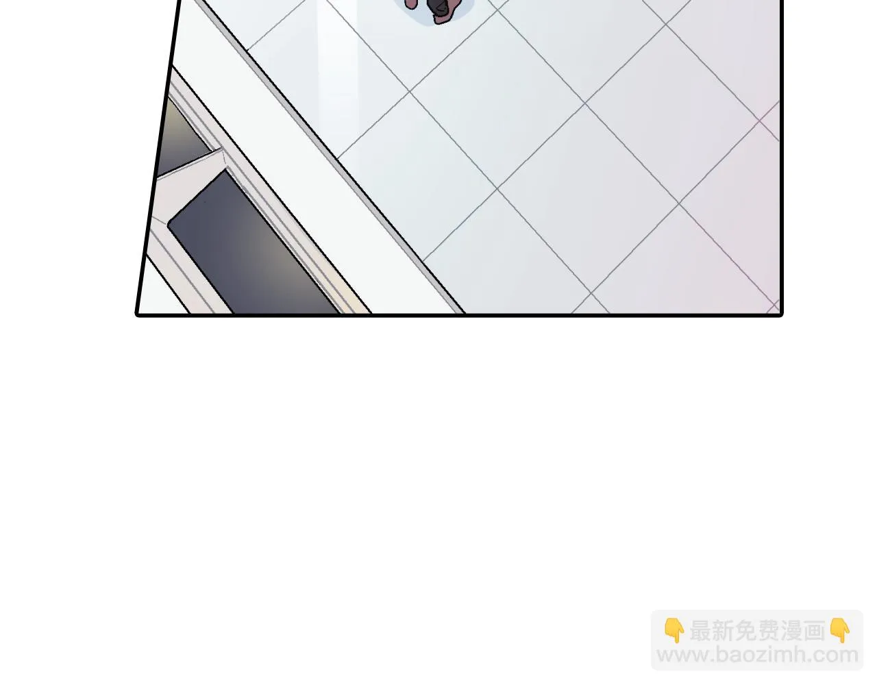 第21话 你的心跳 第45页