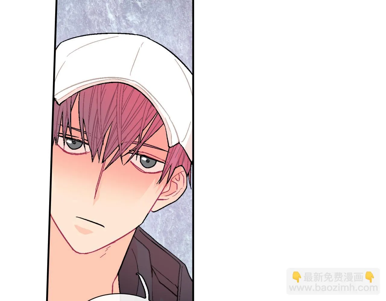 第21话 你的心跳 第58页