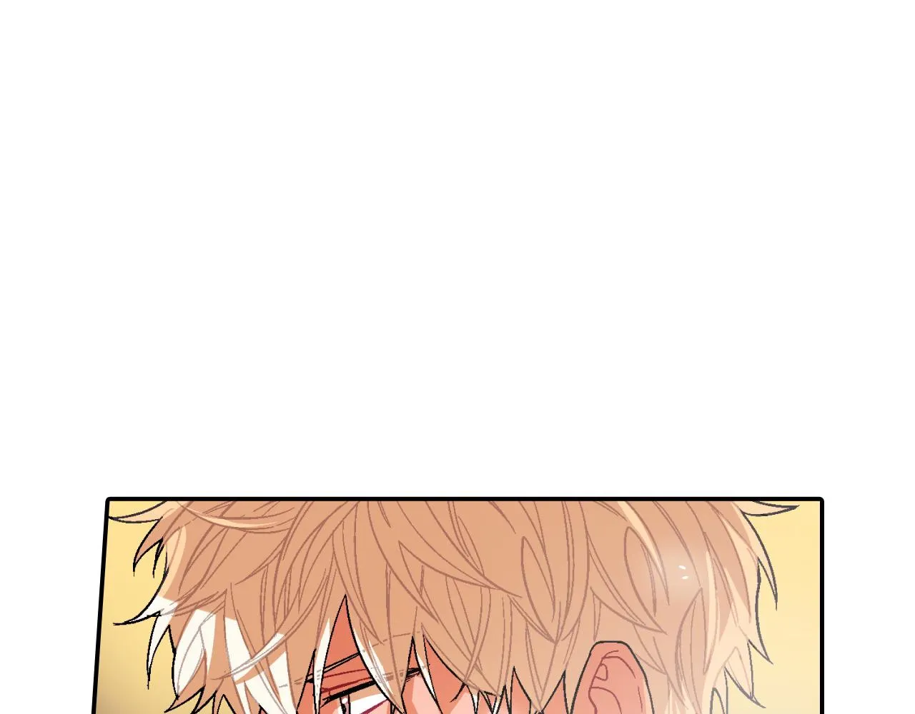 第21话 你的心跳 第63页