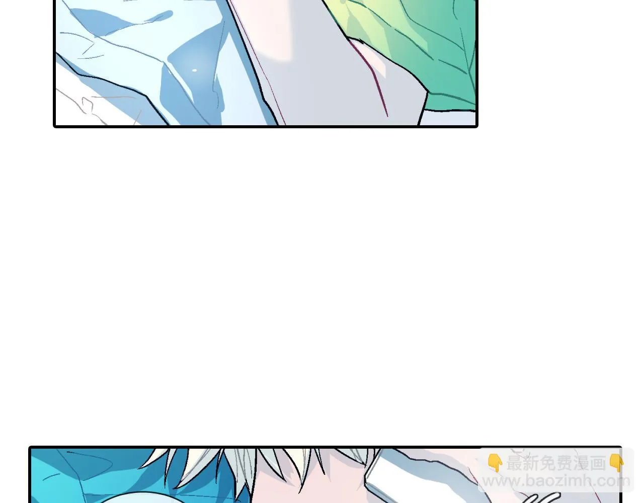 第21话 你的心跳 第72页