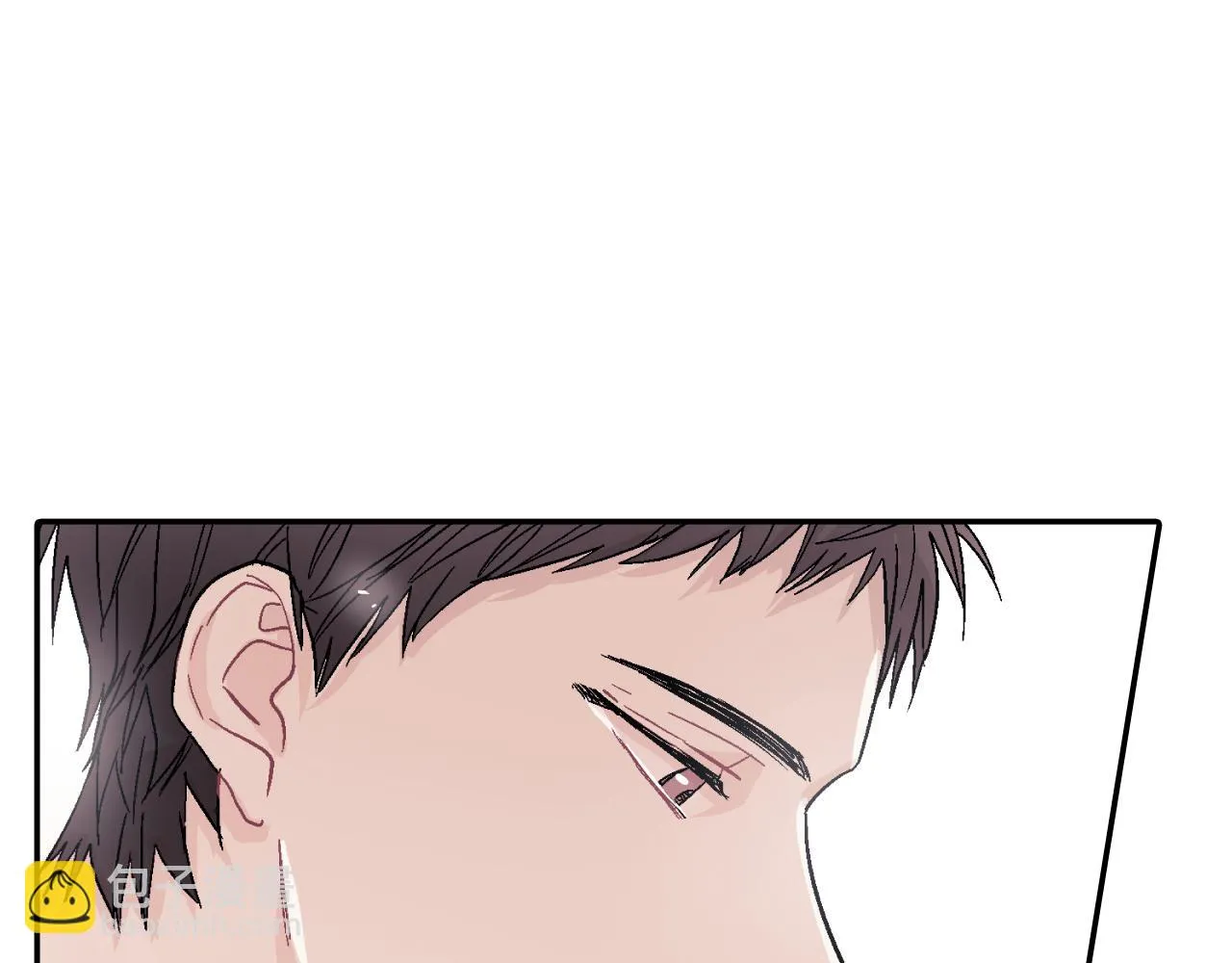 第19话 不想站在他的对立面 第32页
