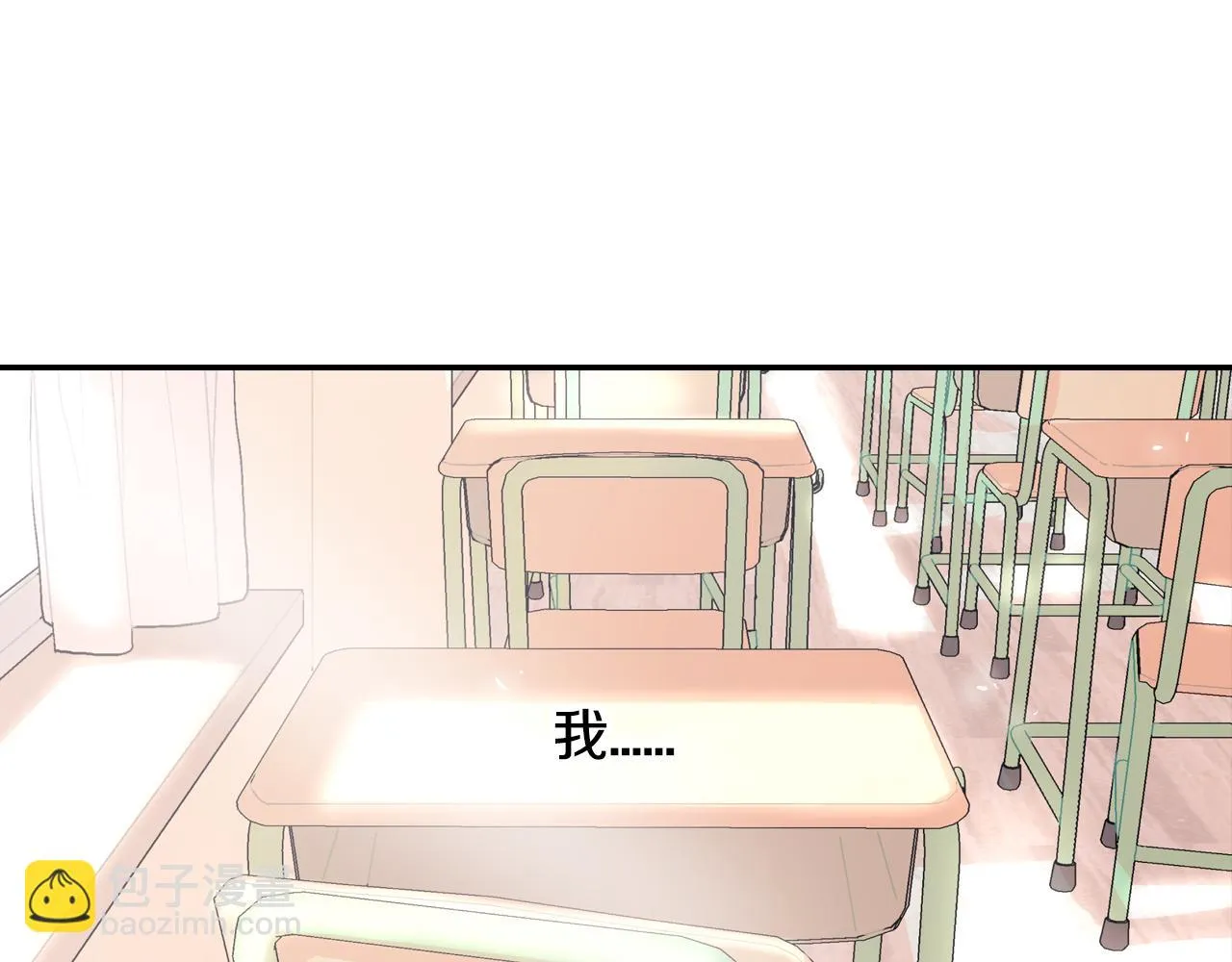 第19话 不想站在他的对立面 第65页