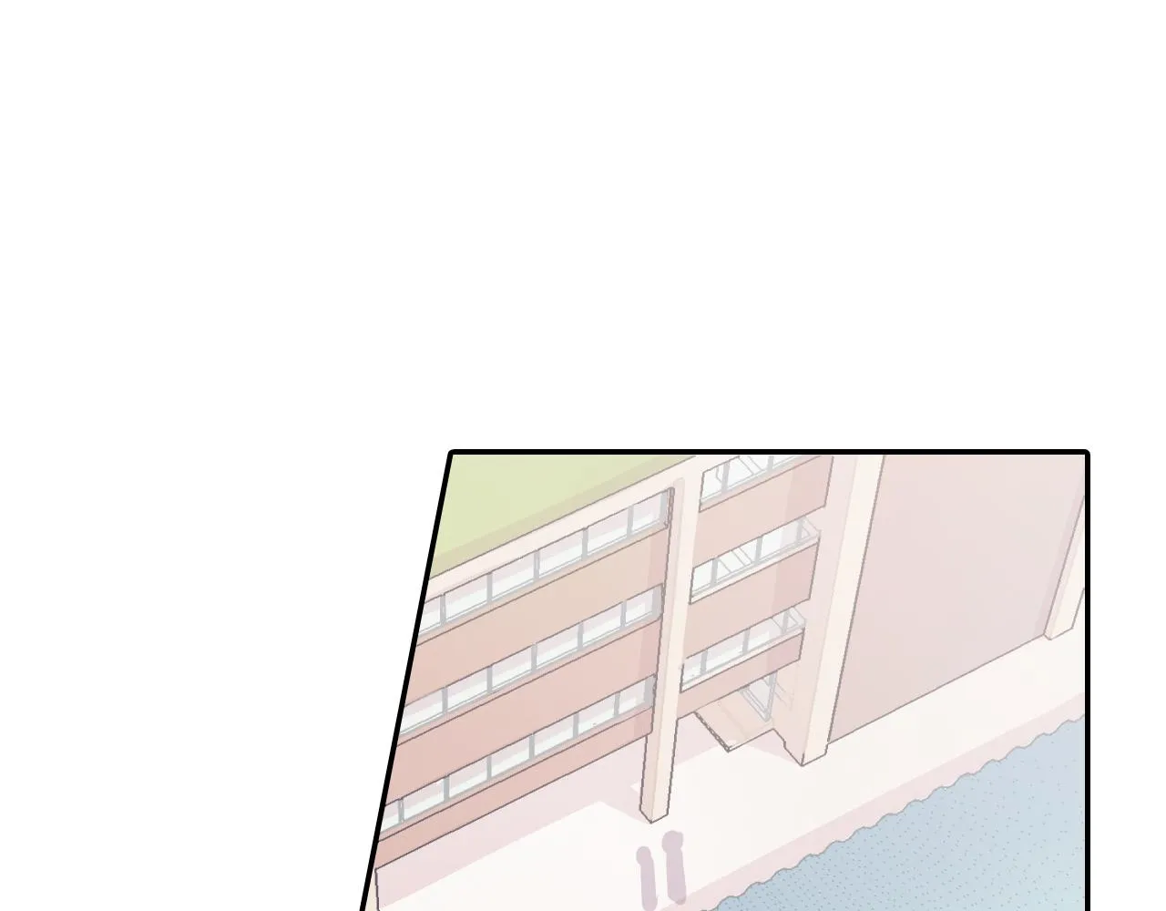 第20话 更迫切的人 第34页