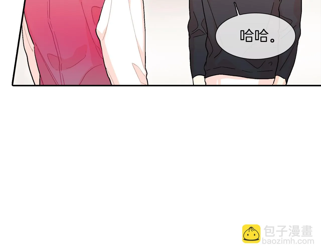 第22话 一切都结束了 第30页