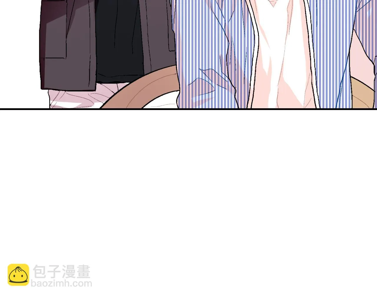 第15话 令人头疼的大少爷 第80页