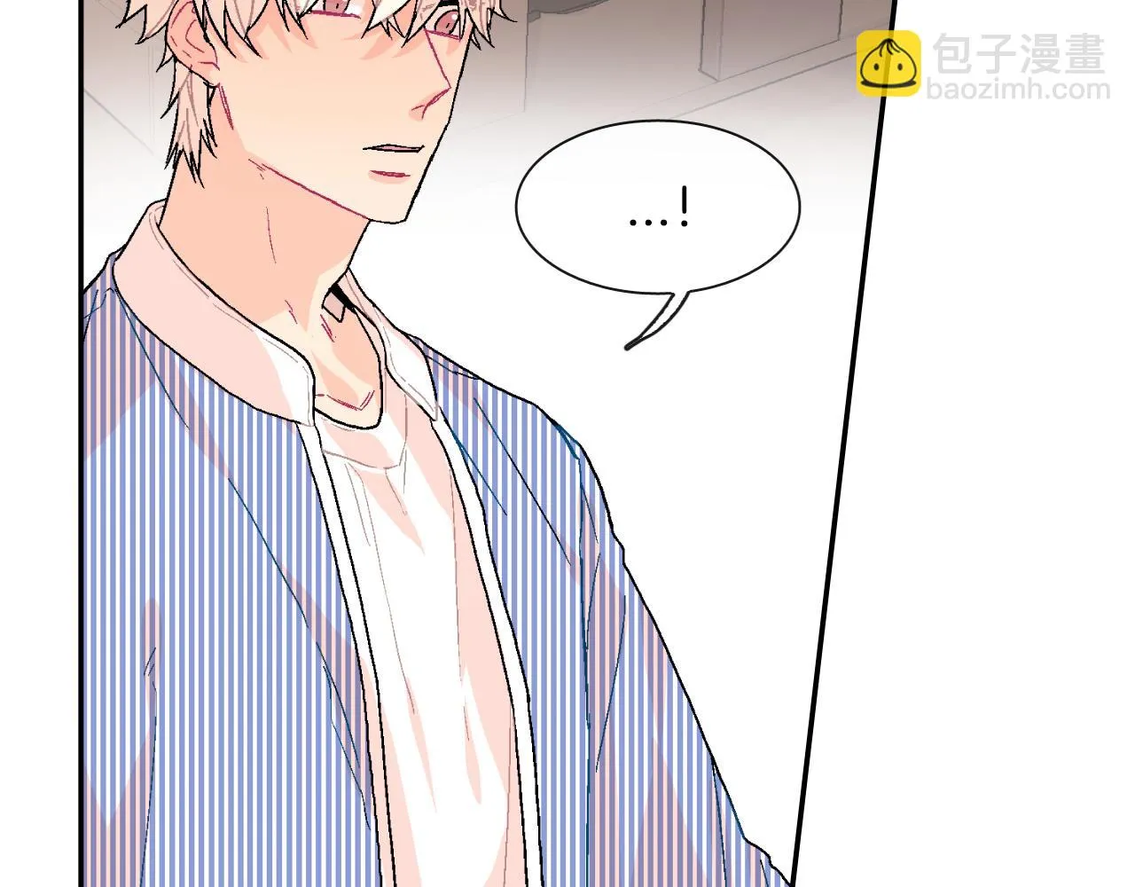 第15话 令人头疼的大少爷 第101页