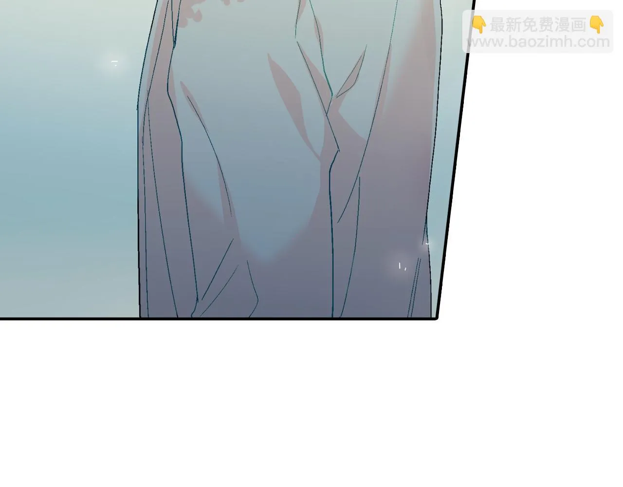 第11话 我一秒都放不下你 第5页