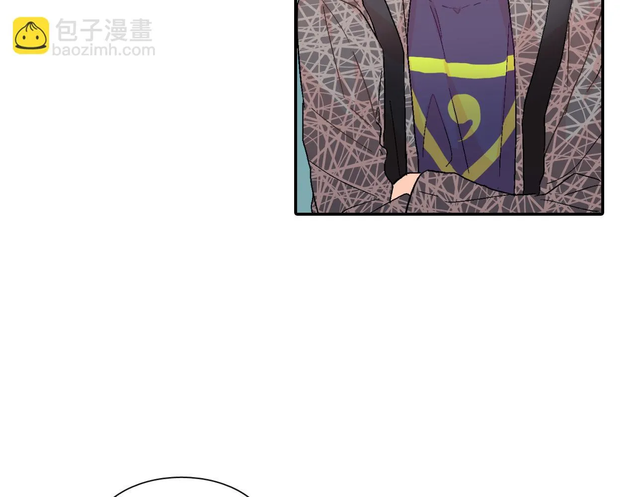 第11话 我一秒都放不下你 第15页