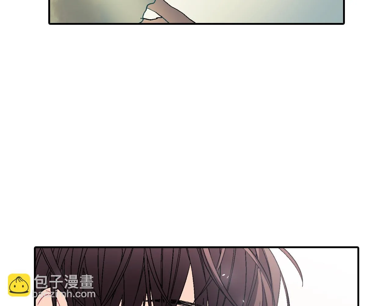 第11话 我一秒都放不下你 第31页