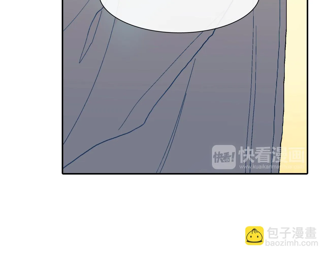 第11话 我一秒都放不下你 第41页