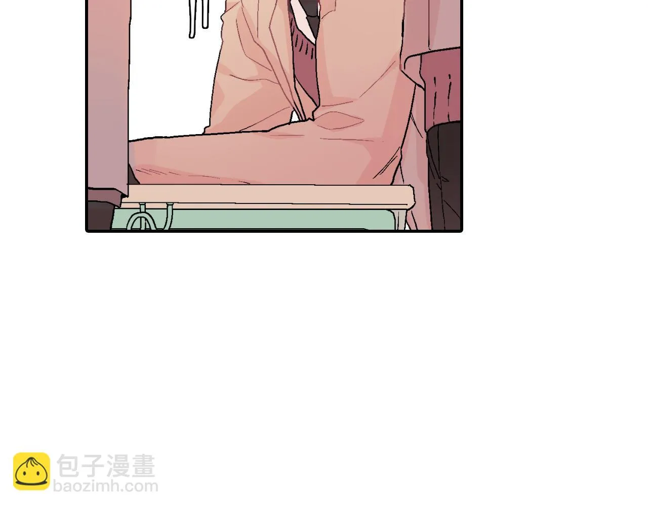 第11话 我一秒都放不下你 第57页
