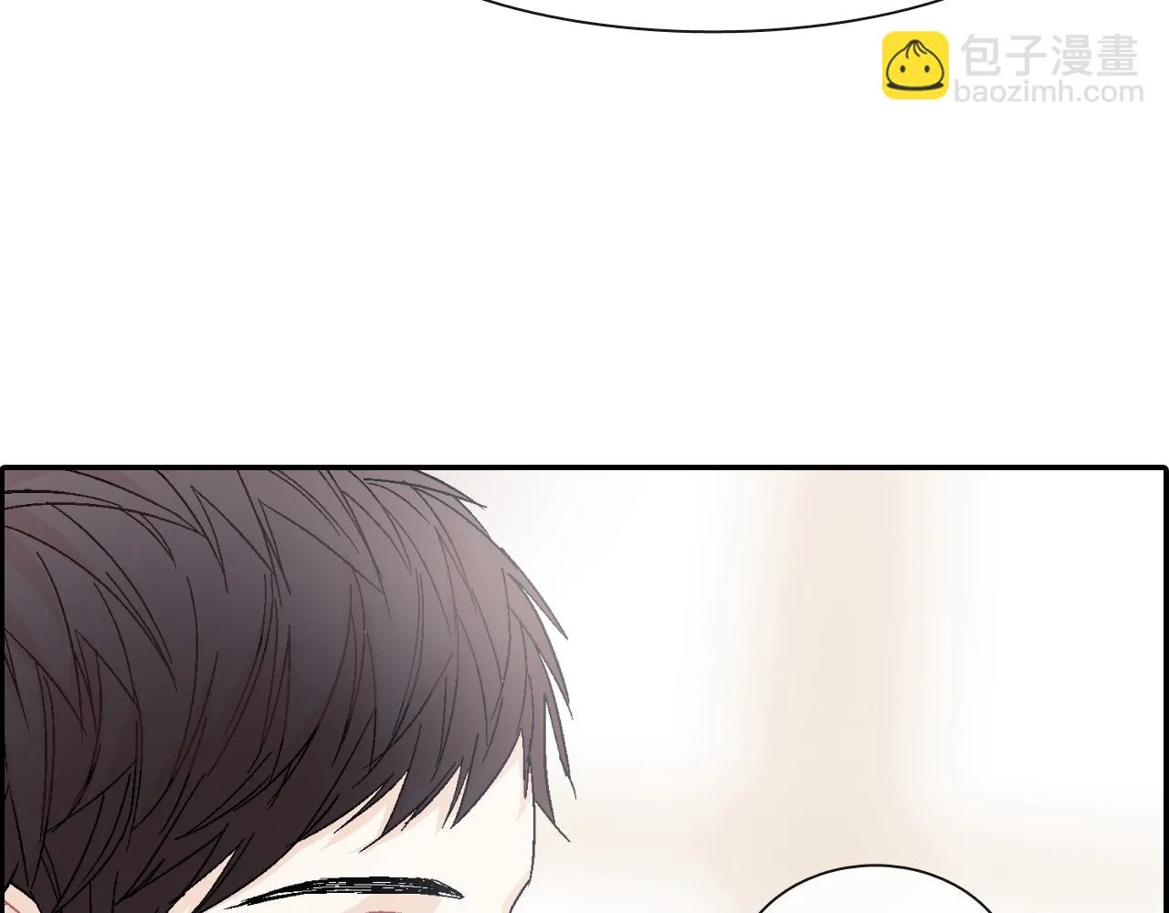 第11话 我一秒都放不下你 第94页