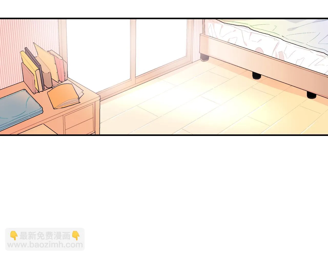 第14话 非同寻常的气息 第90页